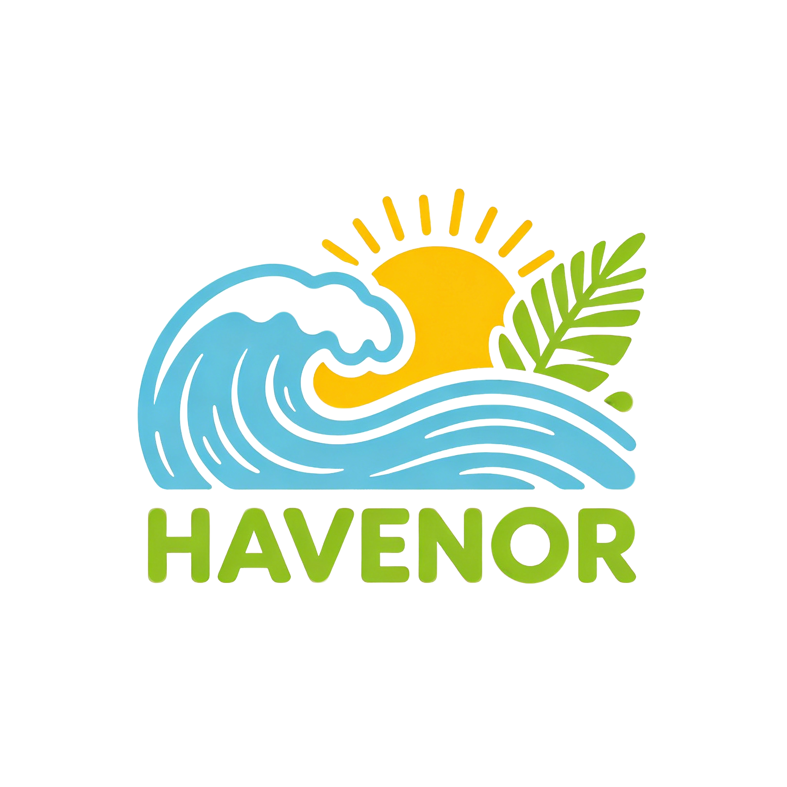 This is how you should dress in summer.