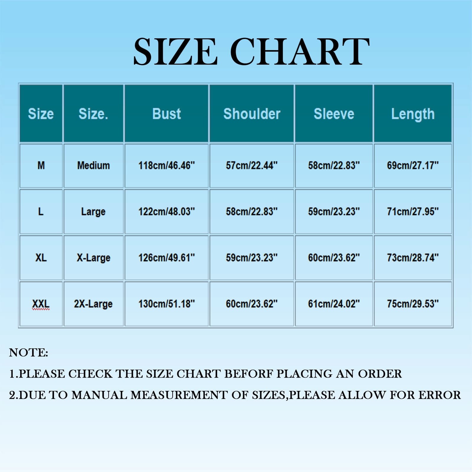 Fall Tops for Men Trendy Collared Shirts Solid Color Long Sleeve Pullover Tees Fall Winter Clothes - Image 2