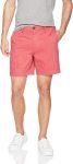 Men's Classic-Fit 7" Chino Short
