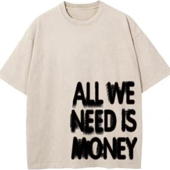 men Oversized Graphic Tees Streetwear Baggy Shirts Y2k Vintage Acid Wash Cotton Tshirt Harajuku  Shirt Men